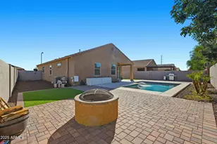 23746 W Hess Ave, Buckeye, AZ 85326 - Photo 38