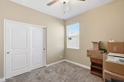 23746 W Hess Avenue, Buckeye, AZ 85326 - Photo 20