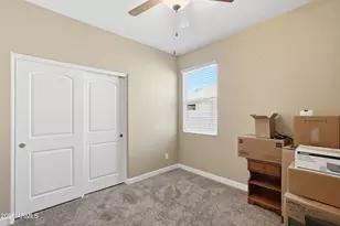 23746 W Hess Ave, Buckeye, AZ 85326 - Photo 20