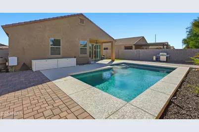 23746 W Hess Avenue, Buckeye, AZ 85326 - Photo 36