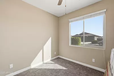 23746 W Hess Avenue, Buckeye, AZ 85326 - Photo 18