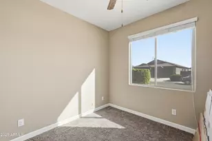 23746 W Hess Ave, Buckeye, AZ 85326 - Photo 18