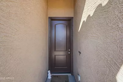 23746 W Hess Avenue, Buckeye, AZ 85326 - Photo 6