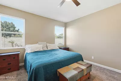 23746 W Hess Avenue, Buckeye, AZ 85326 - Photo 22