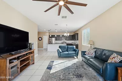 23746 W Hess Avenue, Buckeye, AZ 85326 - Photo 10