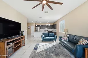 23746 W Hess Ave, Buckeye, AZ 85326 - Photo 10