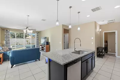 23746 W Hess Avenue, Buckeye, AZ 85326 - Photo 16