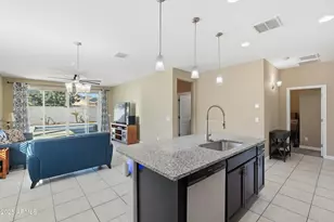 23746 W Hess Ave, Buckeye, AZ 85326 - Photo 16