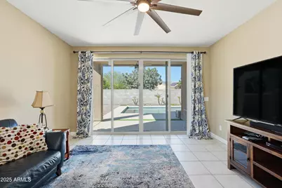 23746 W Hess Avenue, Buckeye, AZ 85326 - Photo 12