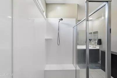 23746 W Hess Avenue, Buckeye, AZ 85326 - Photo 30