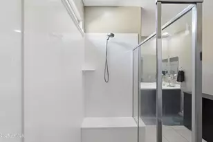 23746 W Hess Ave, Buckeye, AZ 85326 - Photo 30