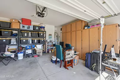 23746 W Hess Avenue, Buckeye, AZ 85326 - Photo 32