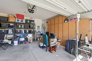 23746 W Hess Ave, Buckeye, AZ 85326 - Photo 32