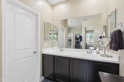 23746 W Hess Avenue, Buckeye, AZ 85326 - Photo 28