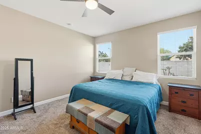 23746 W Hess Avenue, Buckeye, AZ 85326 - Photo 24