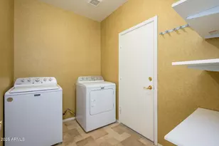 23901 S Vacation Way, Sun Lakes, AZ 85248 - Photo 28