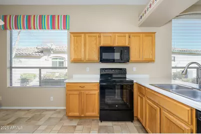 23901 S Vacation Way, Sun Lakes, AZ 85248 - Photo 14