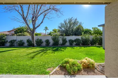 23901 S Vacation Way, Sun Lakes, AZ 85248 - Photo 30