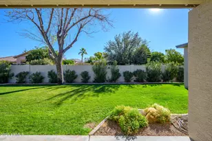 23901 S Vacation Way, Sun Lakes, AZ 85248 - Photo 30