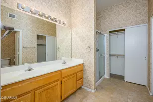 23901 S Vacation Way, Sun Lakes, AZ 85248 - Photo 24