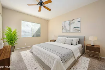 23901 S Vacation Way, Sun Lakes, AZ 85248 - Photo 6