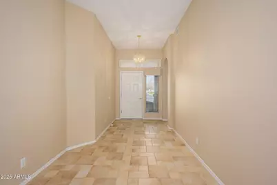 23901 S Vacation Way, Sun Lakes, AZ 85248 - Photo 12