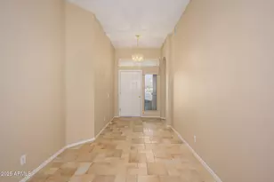 23901 S Vacation Way, Sun Lakes, AZ 85248 - Photo 12