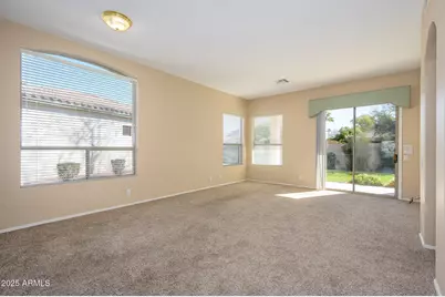 23901 S Vacation Way, Sun Lakes, AZ 85248 - Photo 10