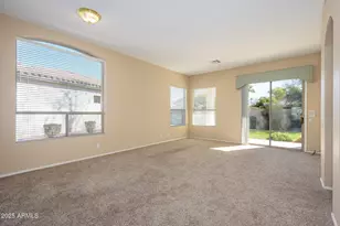 23901 S Vacation Way, Sun Lakes, AZ 85248 - Photo 10