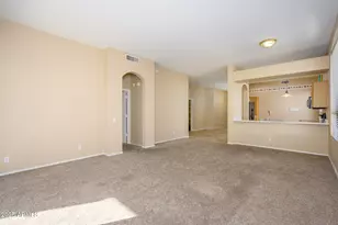 23901 S Vacation Way, Sun Lakes, AZ 85248 - Photo 18