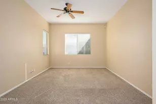 23901 S Vacation Way, Sun Lakes, AZ 85248 - Photo 20