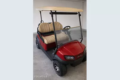 5845 N Turquoise Lane, Eloy, AZ 85131 - Photo 2