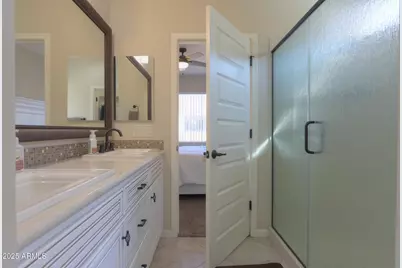 5845 N Turquoise Lane, Eloy, AZ 85131 - Photo 20