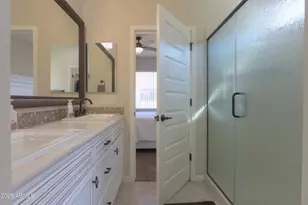 5845 N Turquoise Ln, Eloy, AZ 85131 - Photo 20