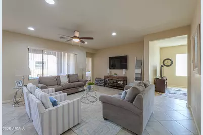 5845 N Turquoise Lane, Eloy, AZ 85131 - Photo 16