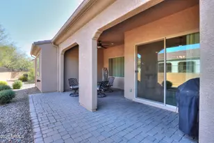 5845 N Turquoise Ln, Eloy, AZ 85131 - Photo 30