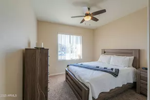 5845 N Turquoise Ln, Eloy, AZ 85131 - Photo 22