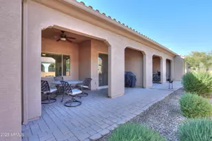 5845 N Turquoise Ln, Eloy, AZ 85131 - Photo 30