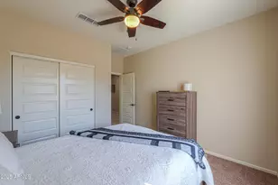 5845 N Turquoise Ln, Eloy, AZ 85131 - Photo 24