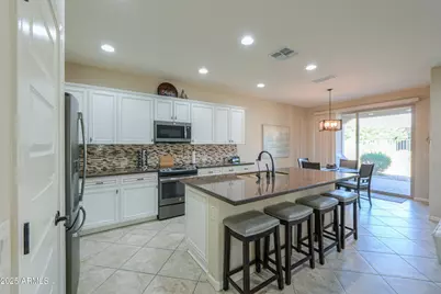 5845 N Turquoise Lane, Eloy, AZ 85131 - Photo 6