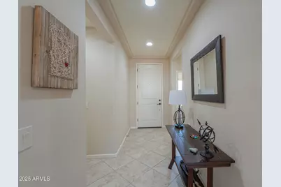 5845 N Turquoise Lane, Eloy, AZ 85131 - Photo 4