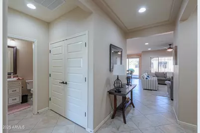 5845 N Turquoise Lane, Eloy, AZ 85131 - Photo 4