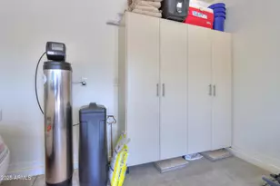 5845 N Turquoise Ln, Eloy, AZ 85131 - Photo 26