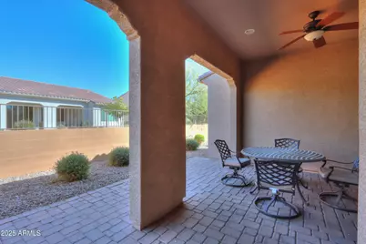5845 N Turquoise Lane, Eloy, AZ 85131 - Photo 28
