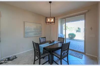 5845 N Turquoise Lane, Eloy, AZ 85131 - Photo 12