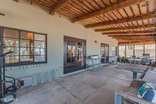 22900 W Eagle Mountain Rd, Buckeye, AZ 85326 - Photo 14