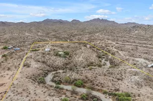 22900 W Eagle Mountain Rd, Buckeye, AZ 85326 - Photo 84