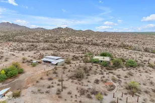 22900 W Eagle Mountain Rd, Buckeye, AZ 85326 - Photo 64