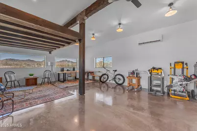 22900 W Eagle Mountain Road, Buckeye, AZ 85326 - Photo 52