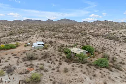 22900 W Eagle Mountain Road, Buckeye, AZ 85326 - Photo 6